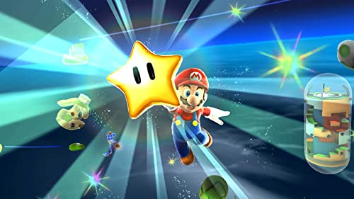 Super Mario 3D All-Stars Nintendo Switch U5448