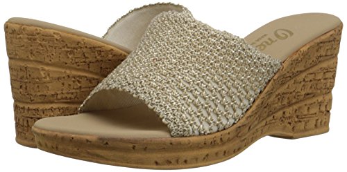Women's Sandal D100313