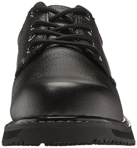 Slip Resistant Work Oxford Z74907