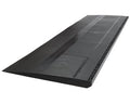 Deck Air Shingle Roof Vent Carton of 10 R455988