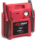 2000 Peak Amp 12V Jump Starter S83127