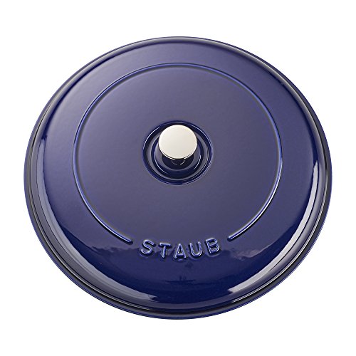 Cast Iron 3.5-qt Braiser Cherry G109