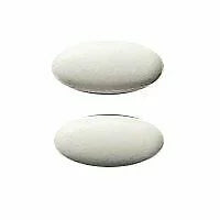 Antioxidant Multivitamin Coated Tablets 100 ea (Pack of 4) S352