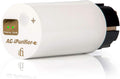 AC iPurifier Noise Eliminator L60681
