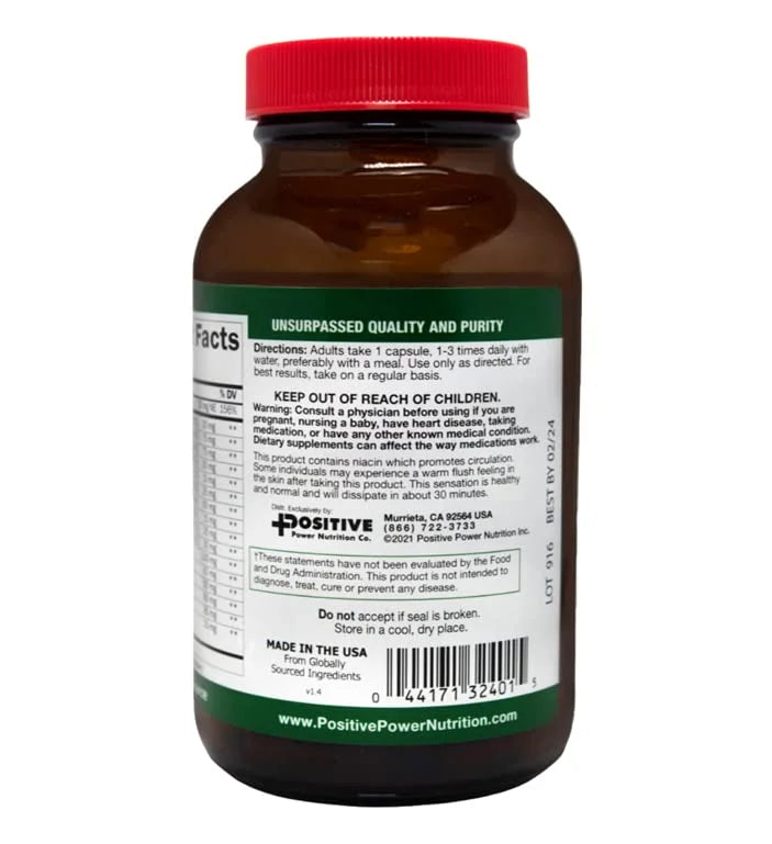 90 Capsule U22665