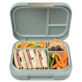 44oz BPA-Free Bento Lunch Box Q652