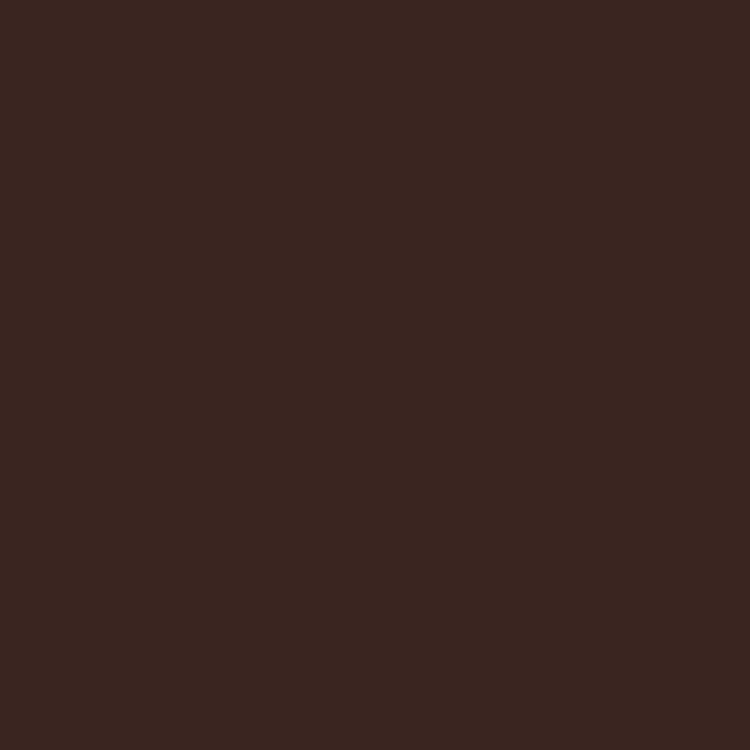 Lighted Corner Curio Cabinet Mahogany A8653