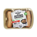 14 oz 2 Pack Plant-Based Sausage Y158499
