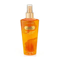 Amber Romance Fragrance Mist 8.4 oz M7002