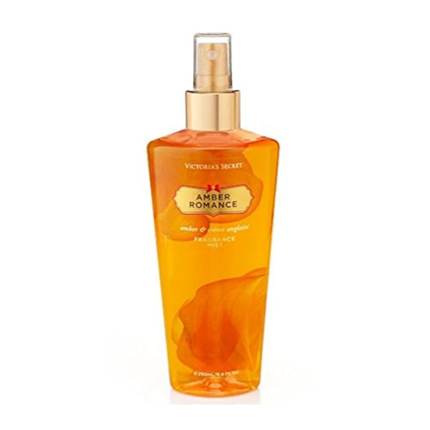 Amber Romance Fragrance Mist 8.4 oz M7002