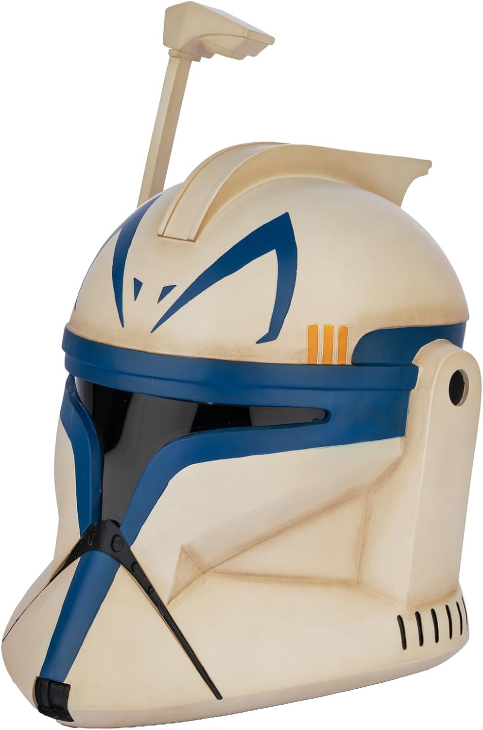 Black Series Helmet F95913