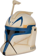 Black Series Helmet F95913