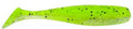 50 Per Pack 3" Fishing Lure U347