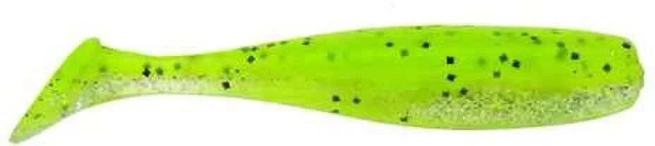 50 Per Pack 3" Fishing Lure U347