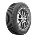 195/60R15 88V All-Season Tire M7839