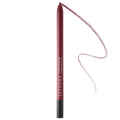 Retractable Gel Lip Liner - 0.0176 oz J989