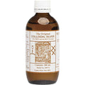 Colloidal Silver 200ml M165915