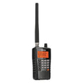 Handheld Digital Scanner R48667