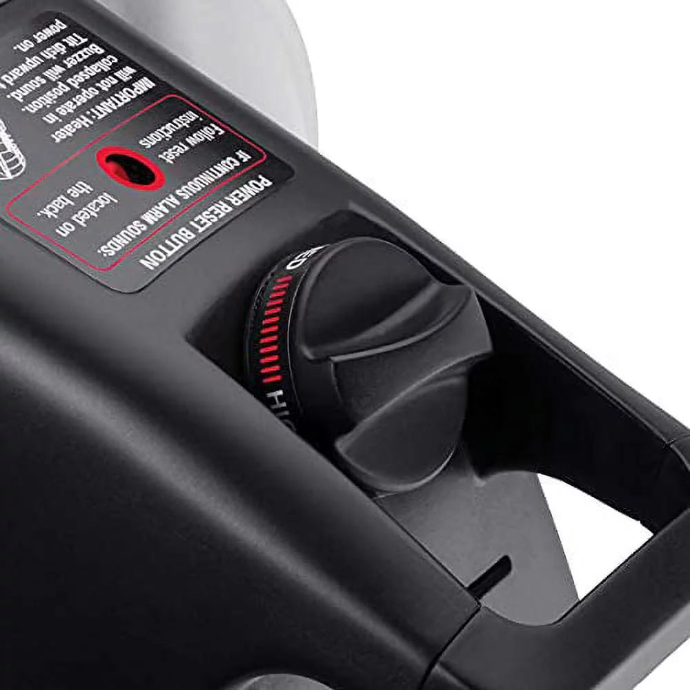 Parabolic Heater Z28092