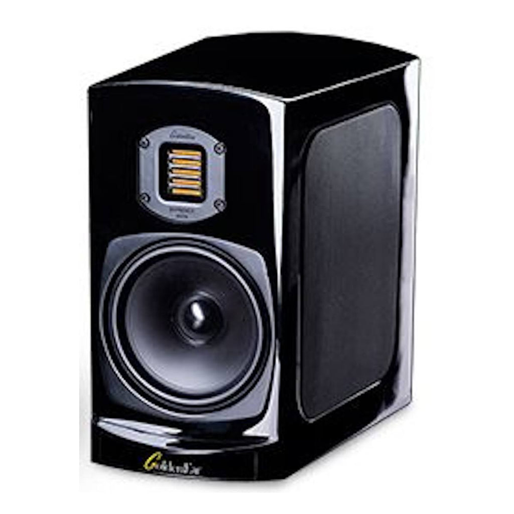 Bookshelf Speaker I86674