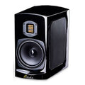 Bookshelf Speaker I86674