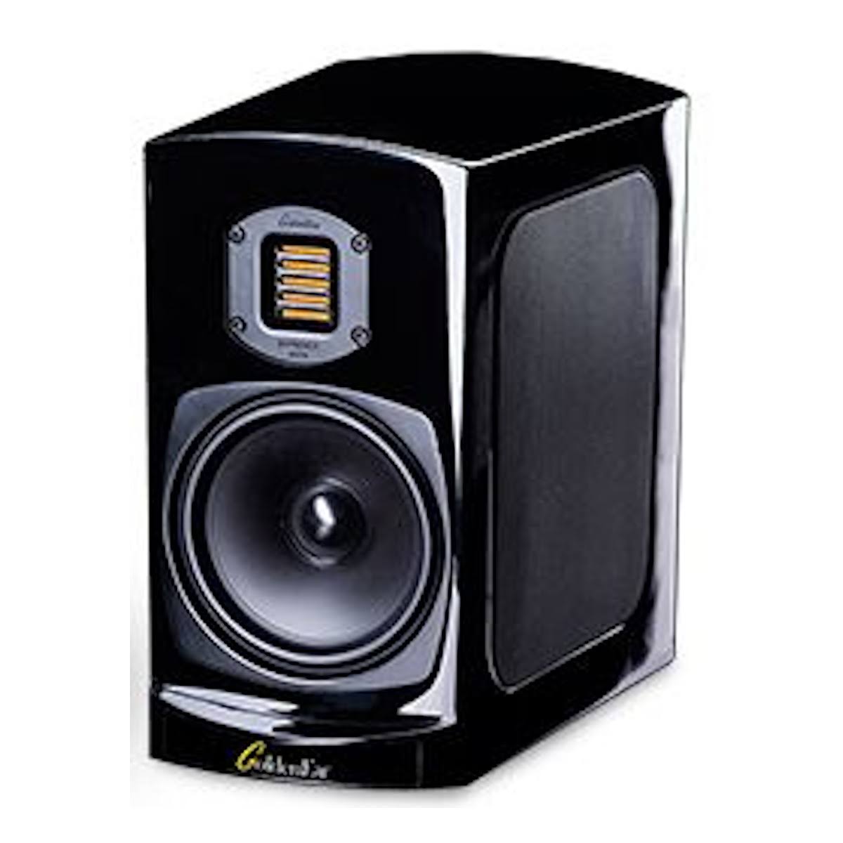 Bookshelf Speaker I86674