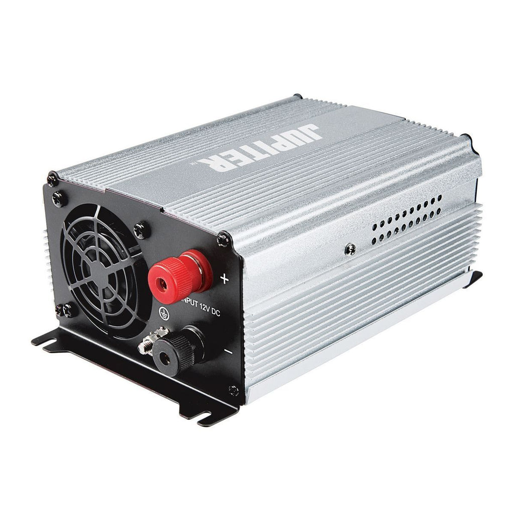 1000 Watt Modified Sine Wave Power Inverter H5079