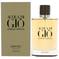 4.2 oz Eau De Parfum Spray Y585