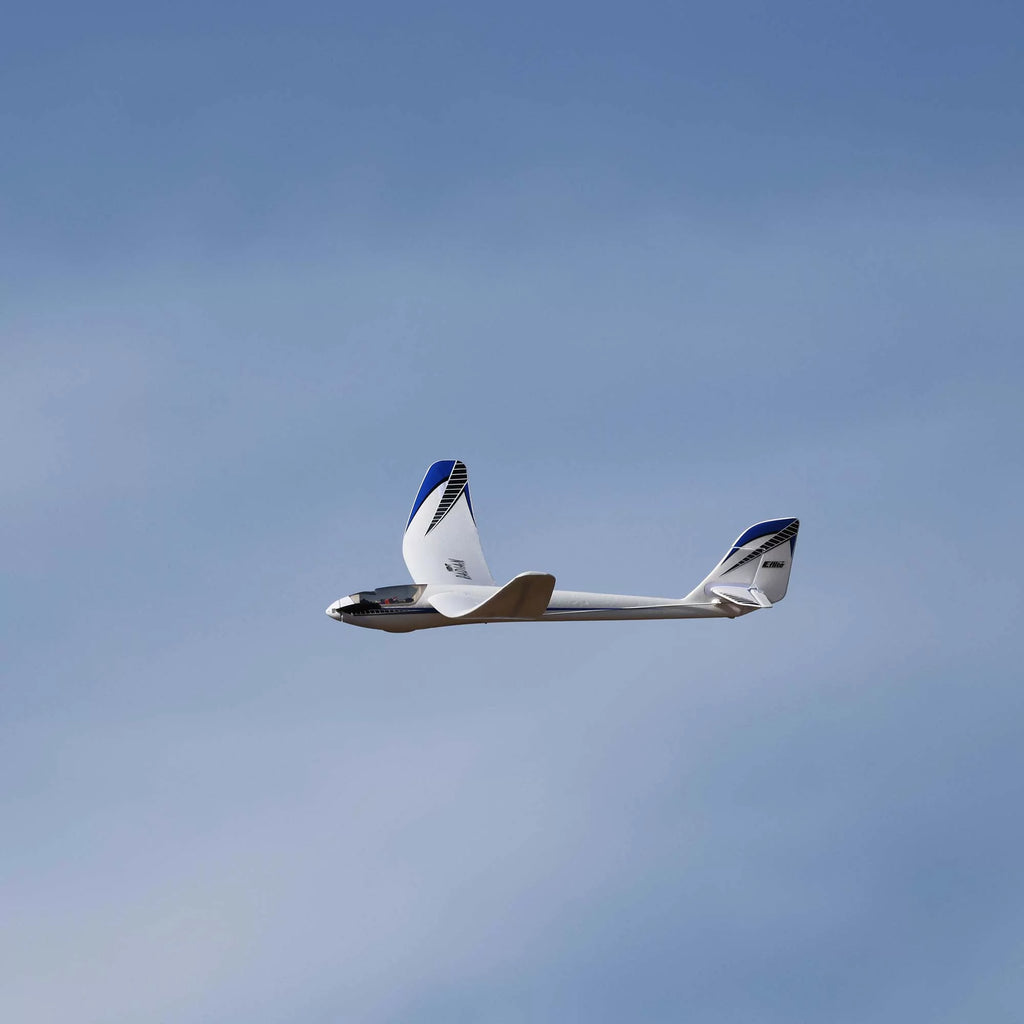 RC Airplane Electric D351304