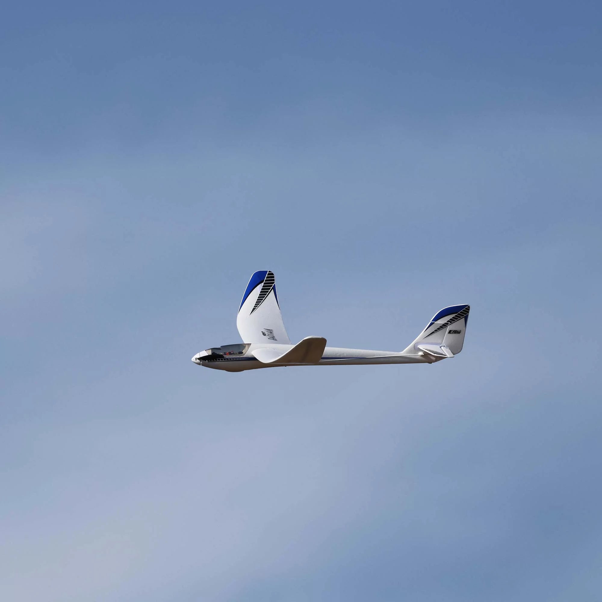 RC Airplane Electric D351304