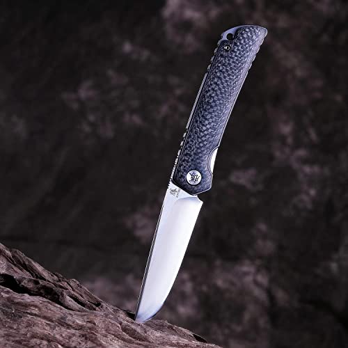 Folding Pocket Knife M71144