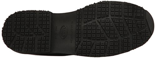 Slip Resistant Work Oxford Z74907