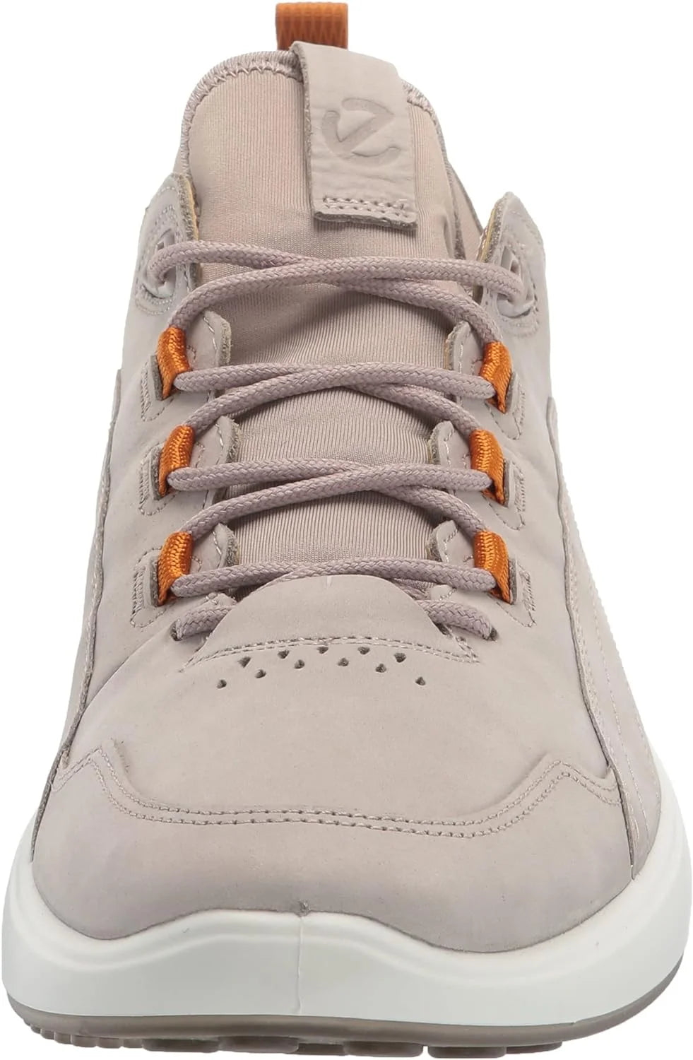 Moon Rock Casual Sneaker X391