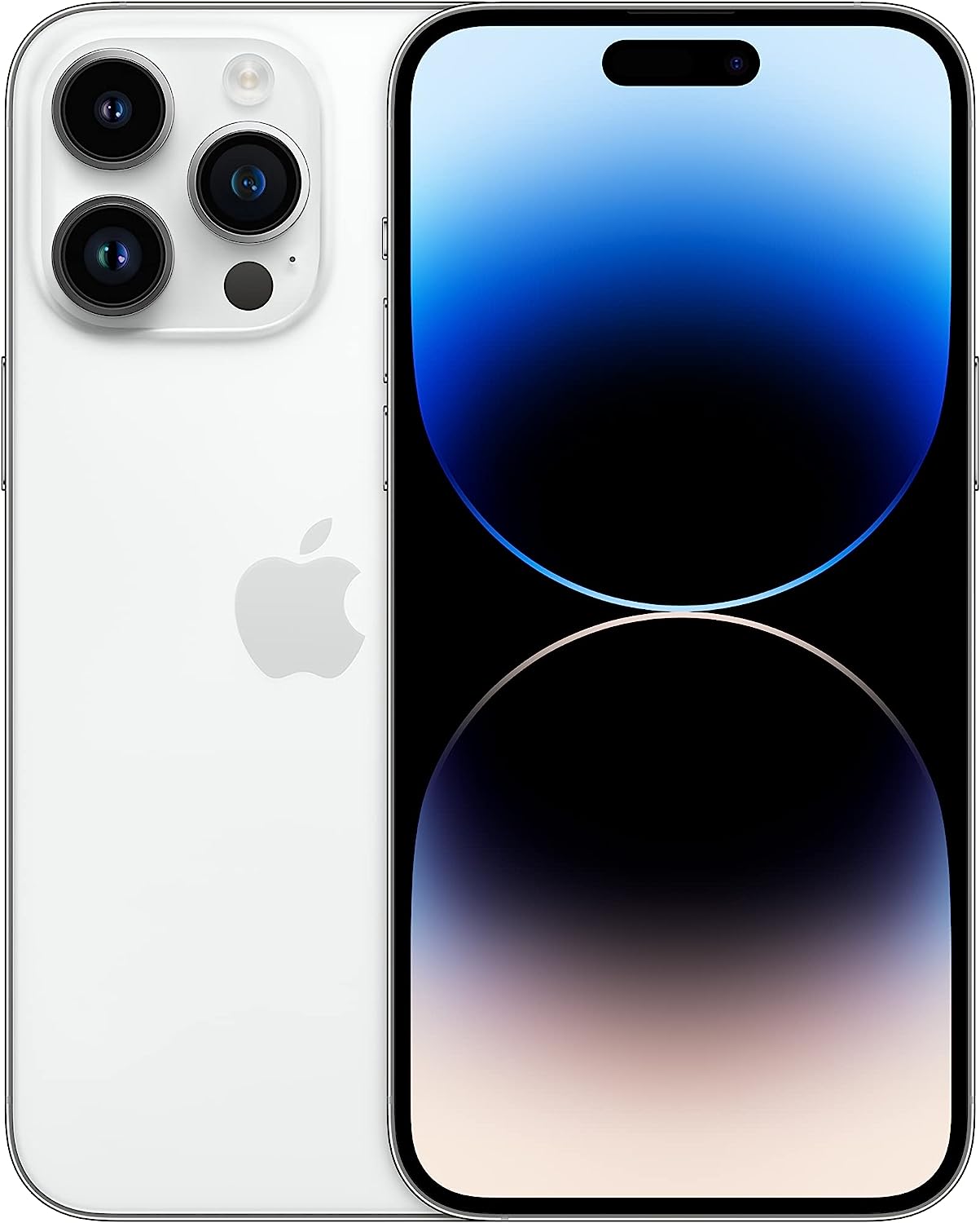 iPhone 14 Pro Max 128GB G572638