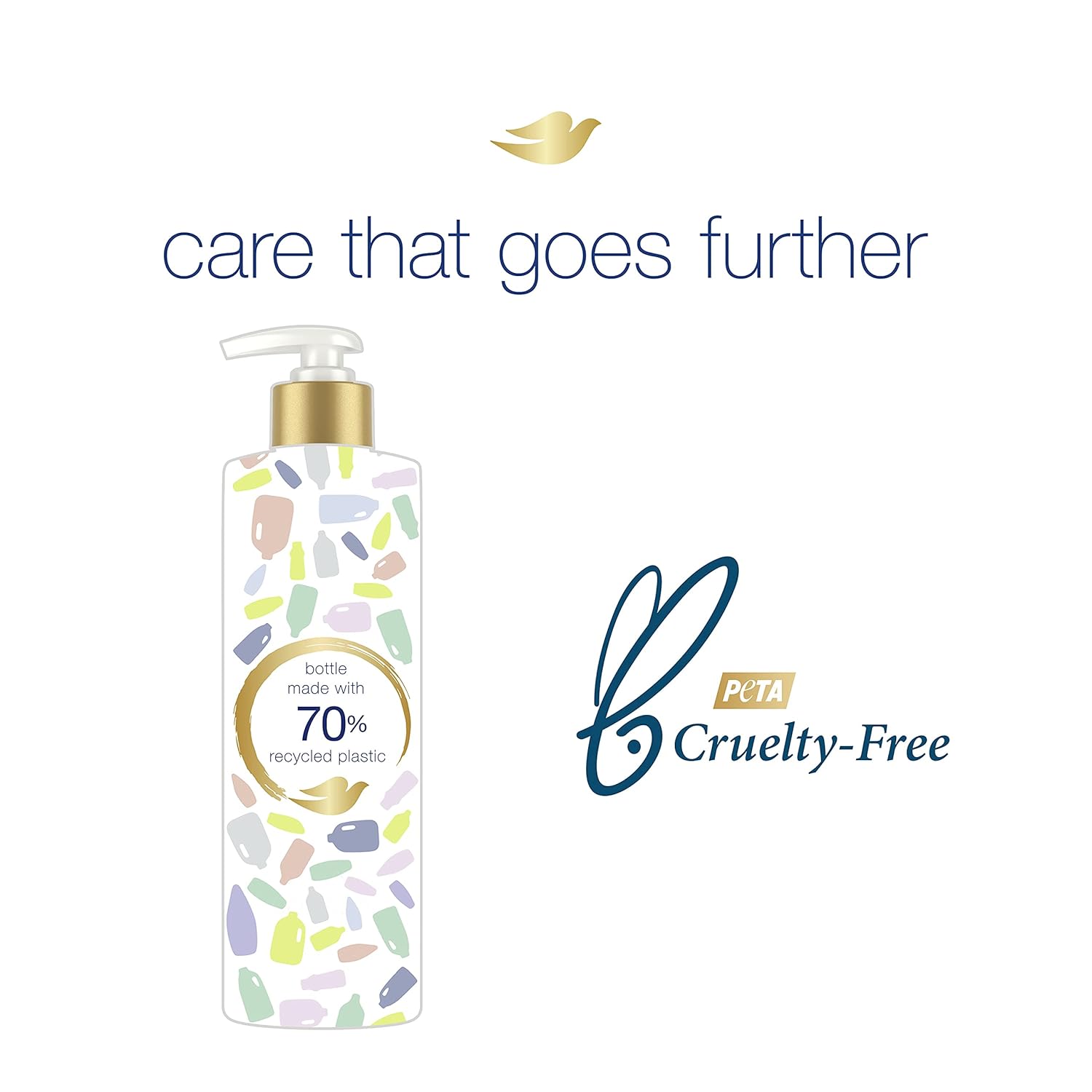 33.8 oz Hydration Spa Shampoo with Hyaluronic Serum N404