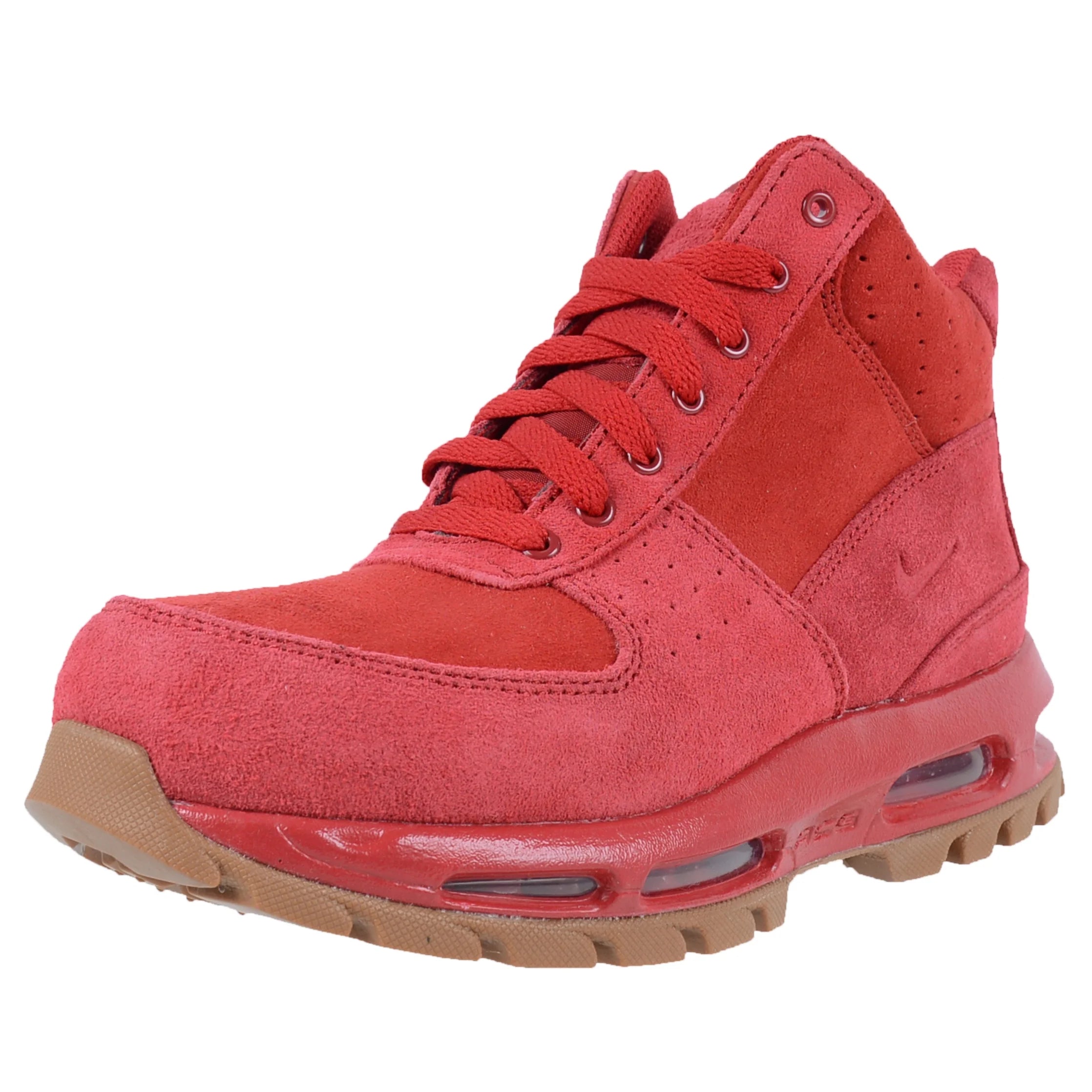 Air Max Goadome Boot T3426