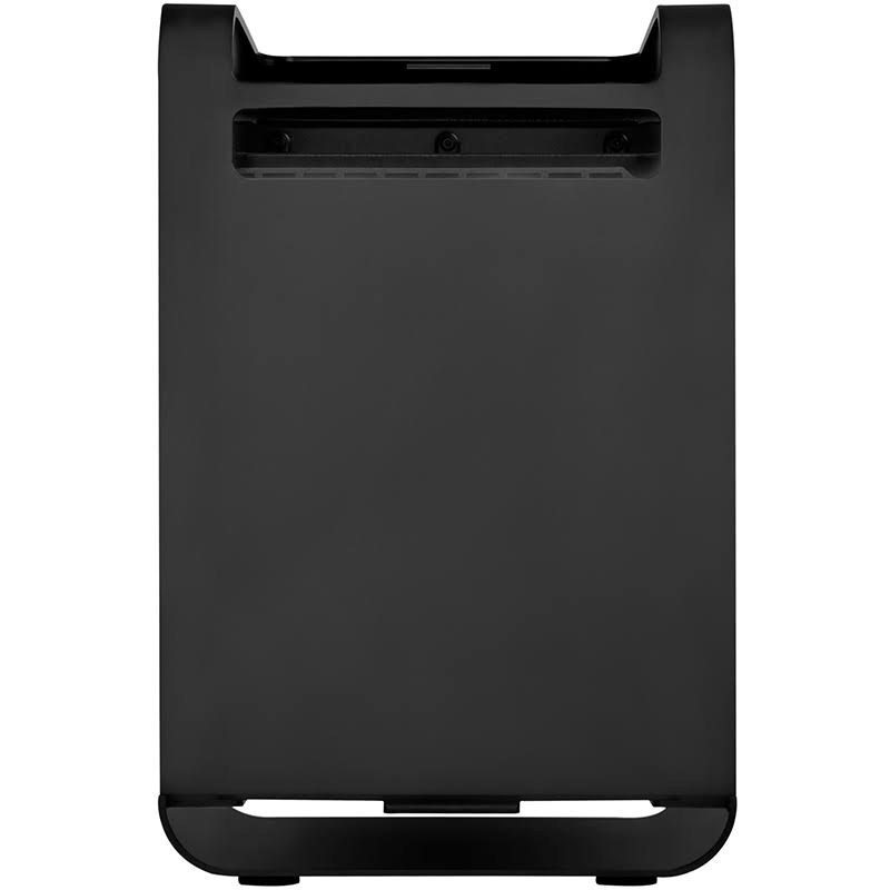 Mini ITX Aluminum Computer Case B497319