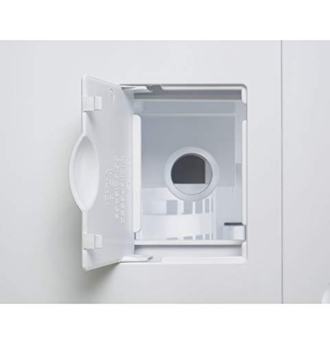 Portable Dehumidifier U909