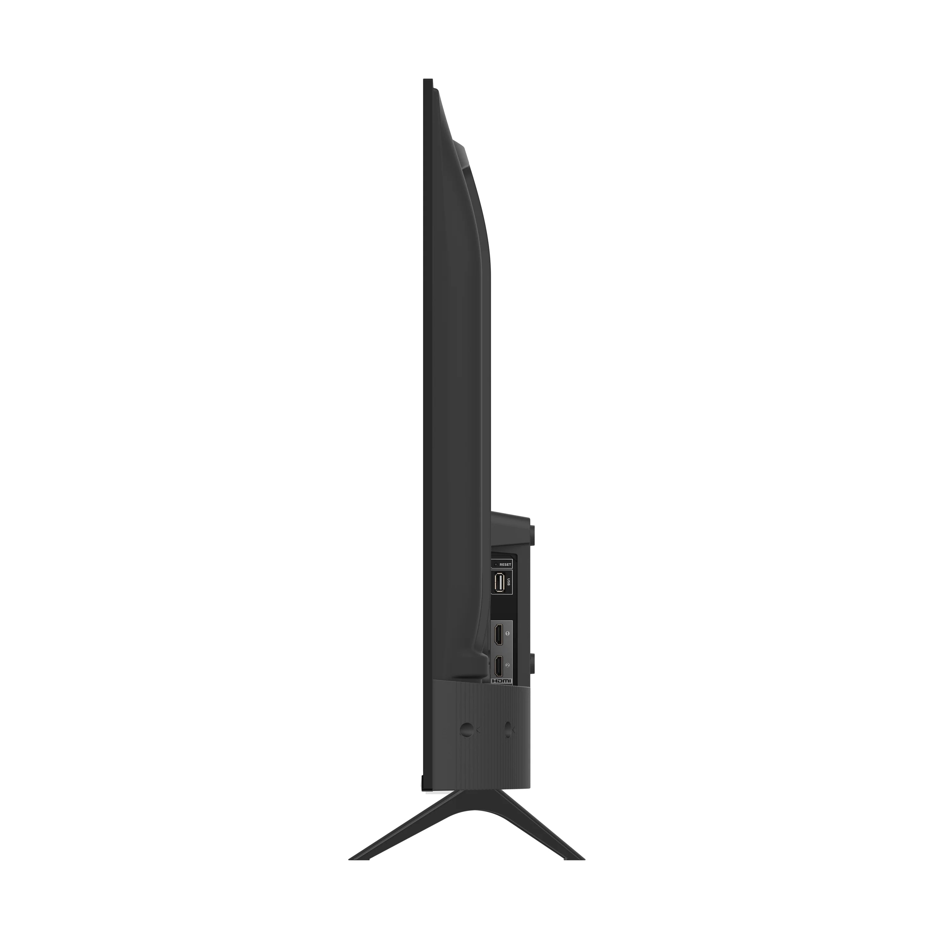 43" Class 1080p FHD LED Smart TV K940007