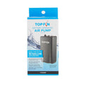 Battery Operated Aquarium Air Pump W397265
