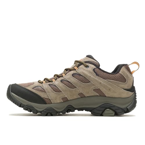 Men's Moab 3 Hiking Shoe V35649