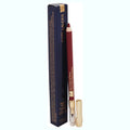 0.04 oz Lip Pencil N8642