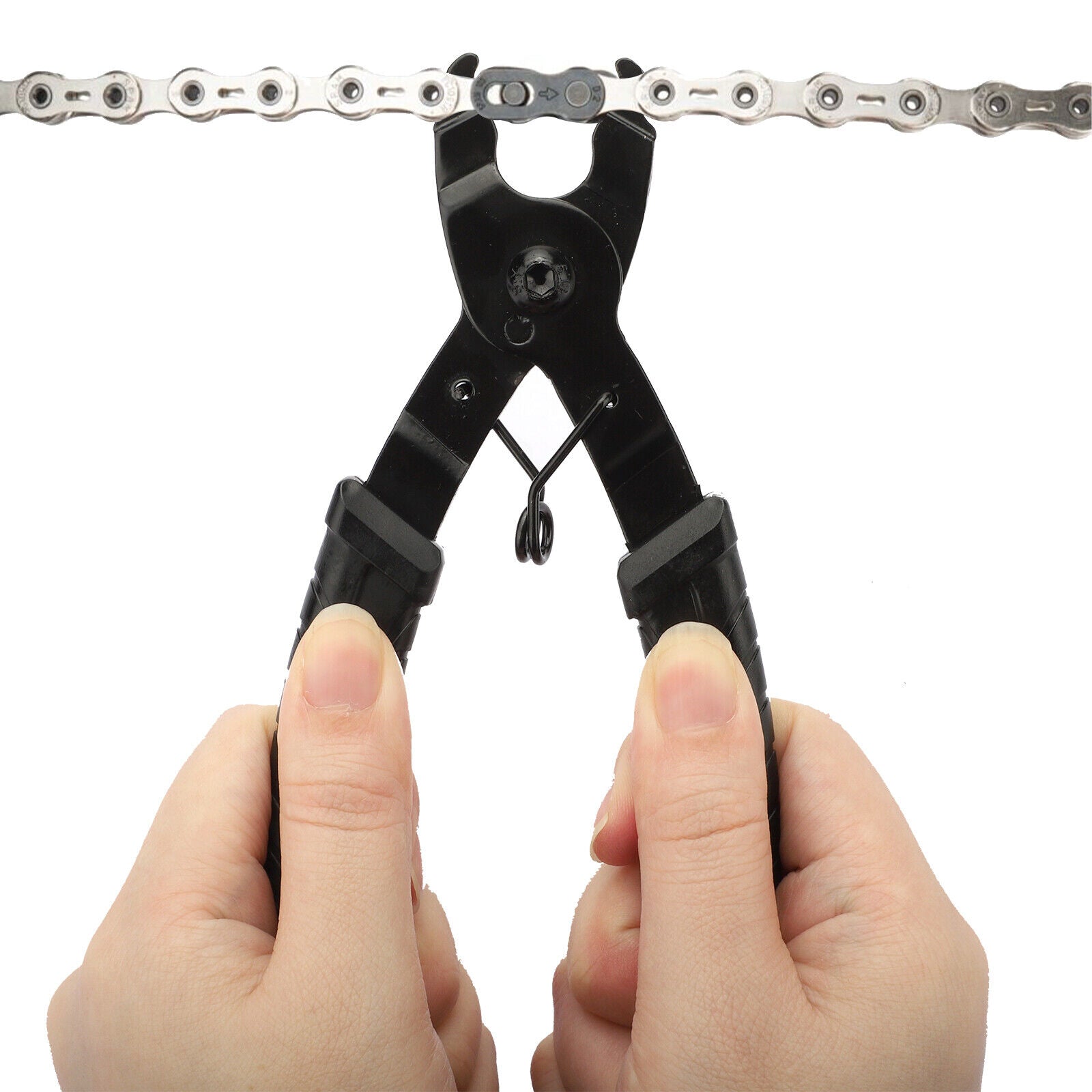 Chain Pliers G546