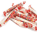 40lbs Bulk Candy O703