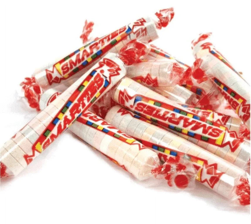 40lbs Bulk Candy O703