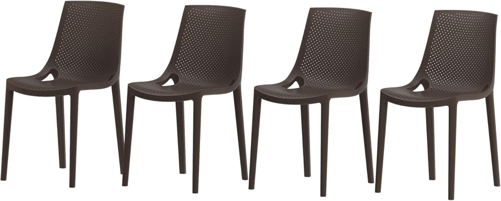 9 Piece Patio Dining Set V4477