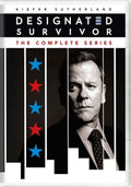 The Complete Series (19 Disc Set) Seasons 1-3 D V D H853143