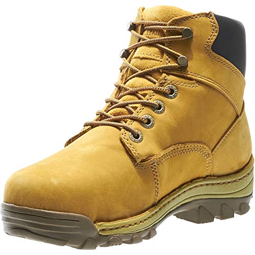 Waterproof Boot N747