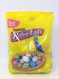 42 ounce bag Robin Eggs Candy M322