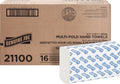 Multifold Towels V786585